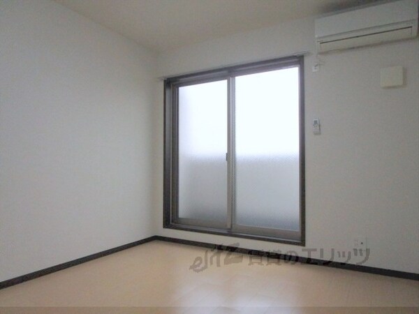 リビング・居室(洋室)