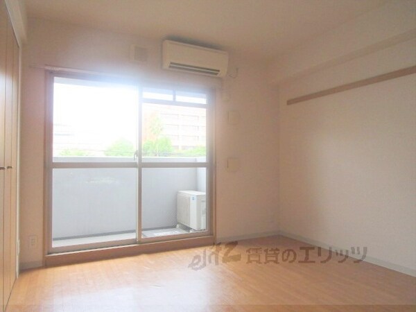 子供部屋(洋室)