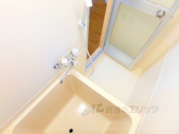 バス／シャワールーム等(風呂)