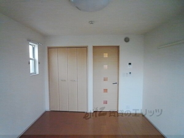 リビング・居室(リビング)