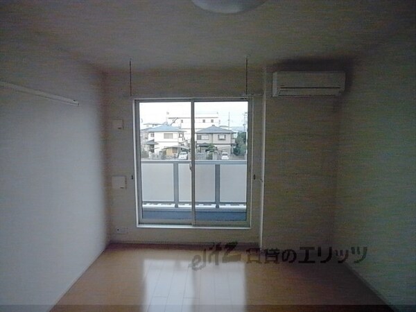 その他室内・内装(リビング)