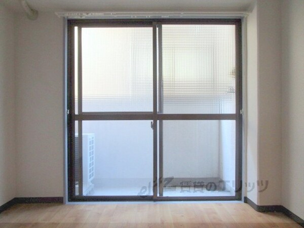 子供部屋(洋室)