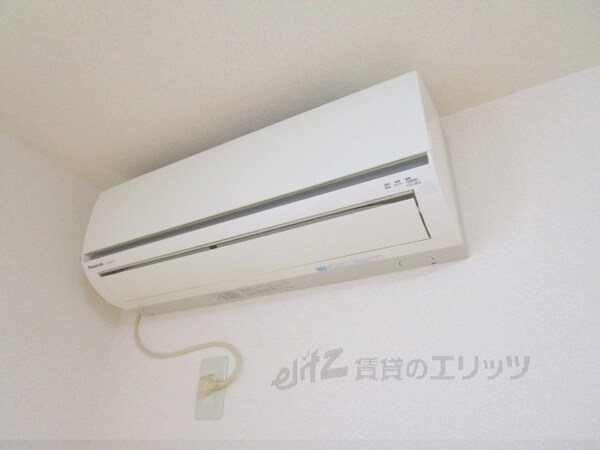 その他(エアコン)