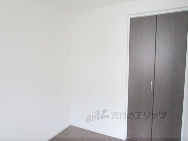 その他室内・内装(洋室)