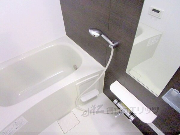 バス／シャワールーム等(風呂)