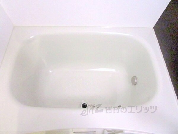 バス／シャワールーム等(風呂)