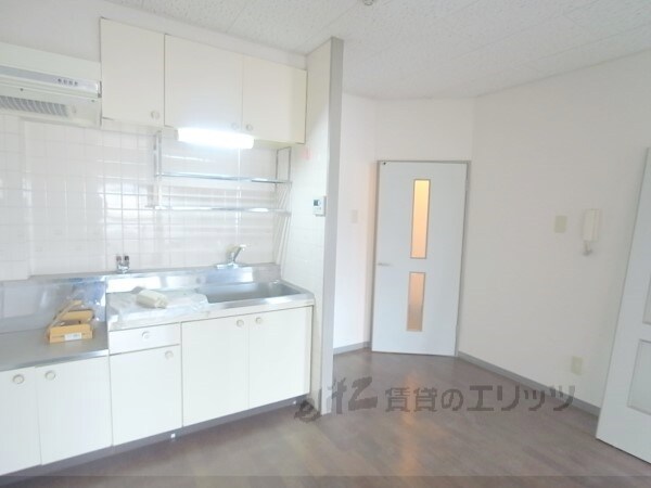 リビング・居室(リビング)