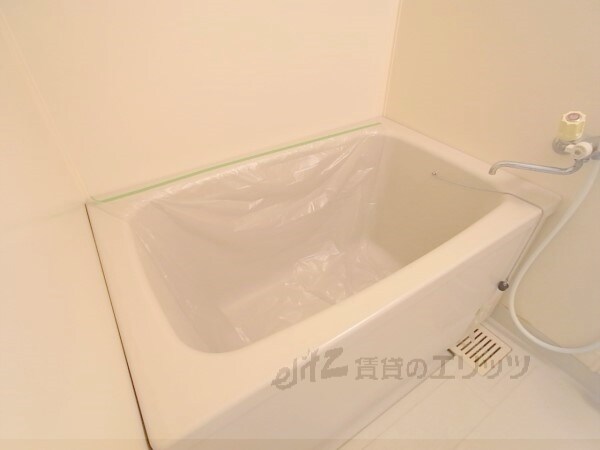 バス／シャワールーム等(風呂)