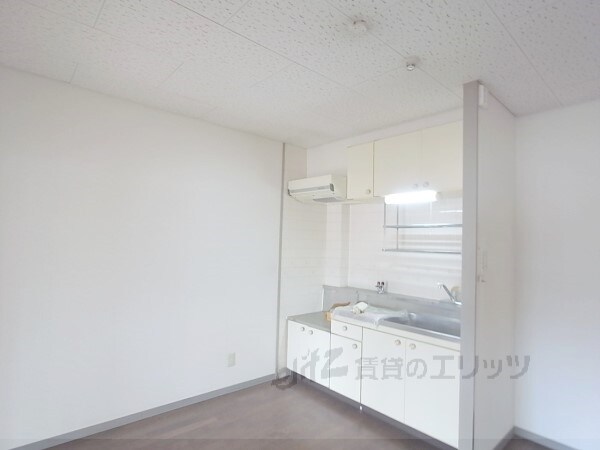 リビング・居室(リビング)