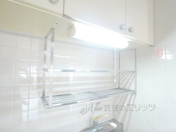 キッチン(キッチン)