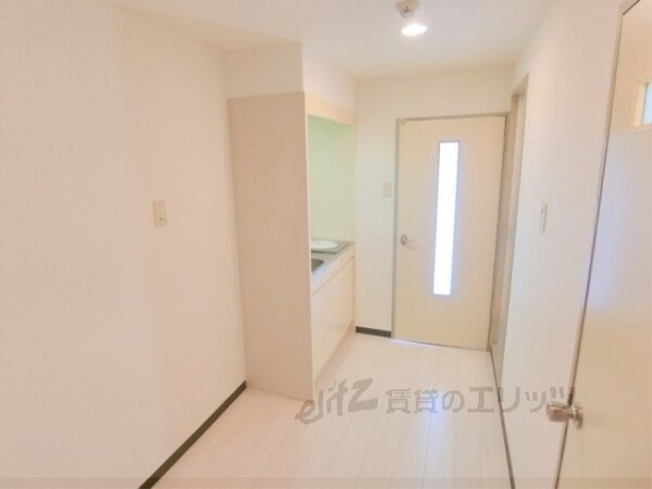 キッチン(キッチン)