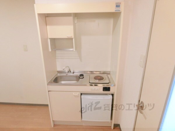 キッチン(キッチン)