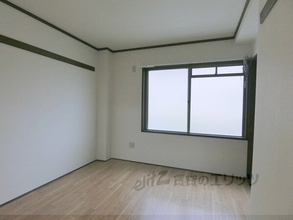 リビング・居室(居室)