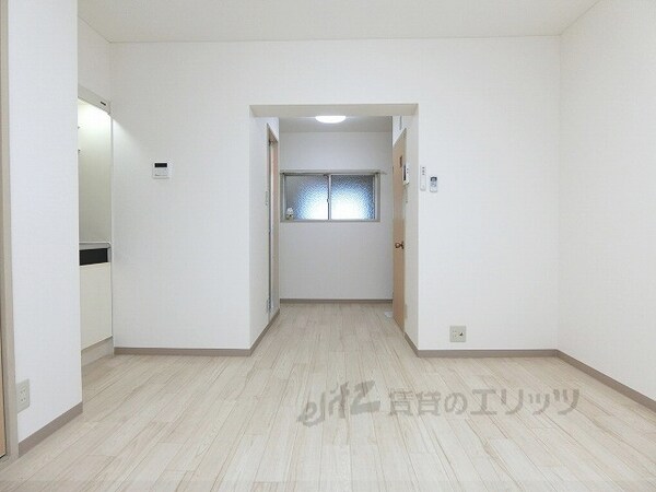 その他室内・内装(洋室)