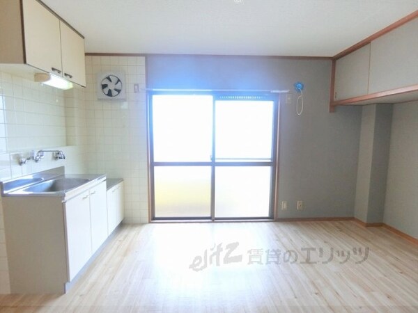 その他室内・内装(洋室)