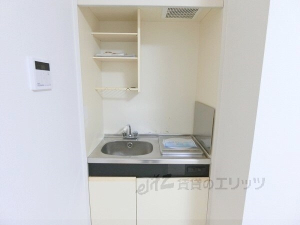 キッチン(キッチン)