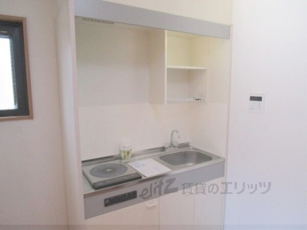 キッチン(キッチン)