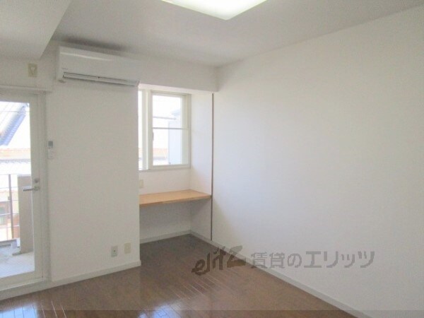 その他室内・内装(洋室)