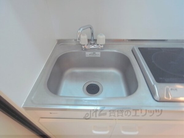 キッチン(キッチン)