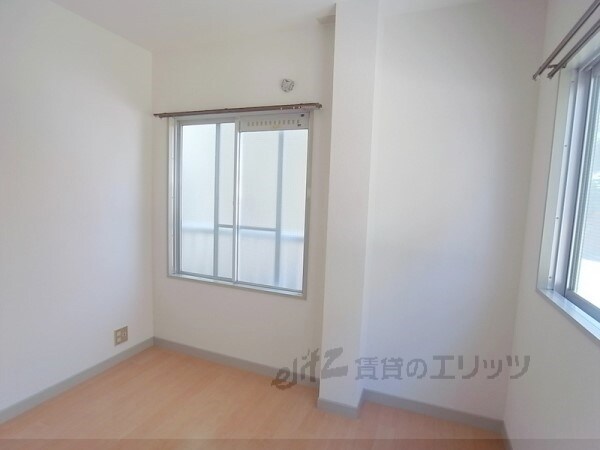 その他室内・内装(洋室)