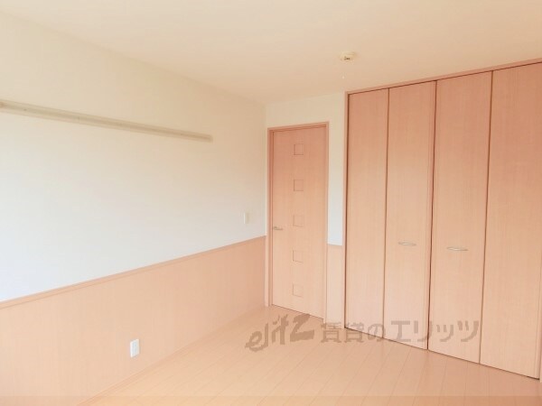 その他室内・内装(洋室)