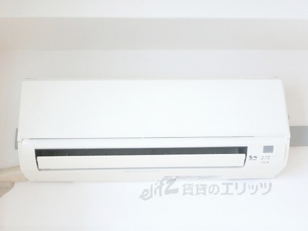 その他(エアコン)