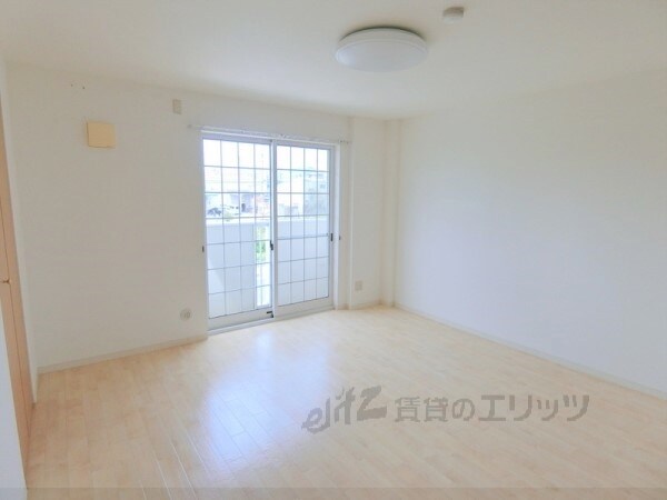 リビング・居室(リビング)