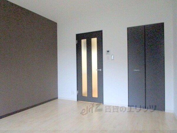 その他室内・内装(洋室)