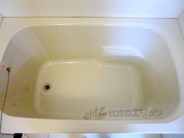 バス／シャワールーム等(風呂)