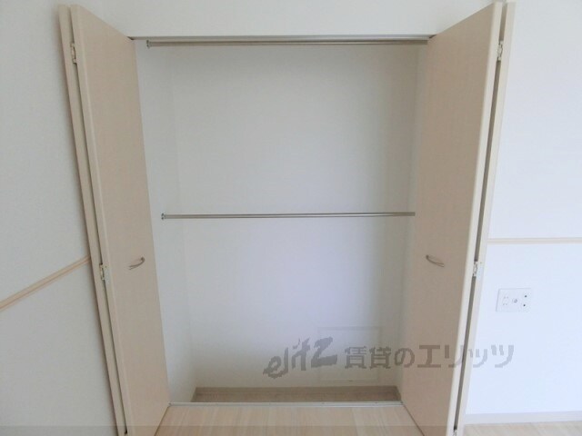 物件内観写真15　(収納)