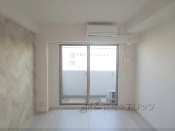 リビング・居室(洋室)