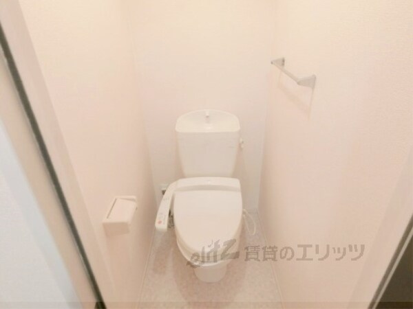 トイレ(トイレ)