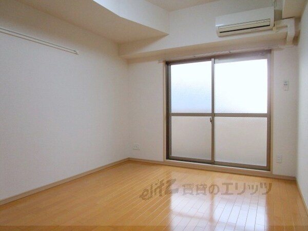 リビング・居室(洋室)