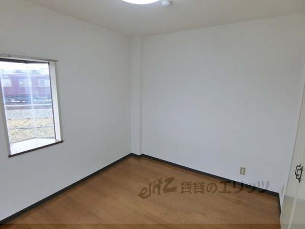 その他室内・内装(洋室)