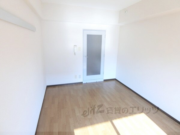 その他室内・内装(洋室)