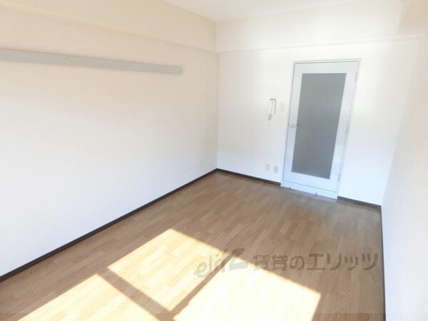 その他室内・内装(洋室)