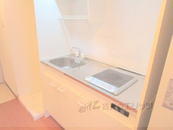 キッチン(キッチン)