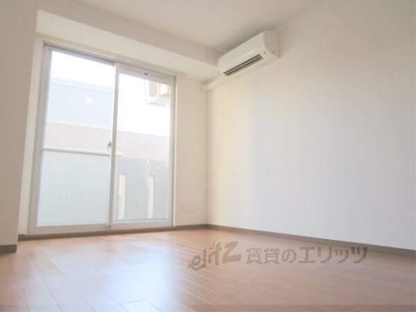 その他室内・内装(洋室)