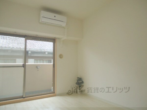 その他室内・内装(洋室)