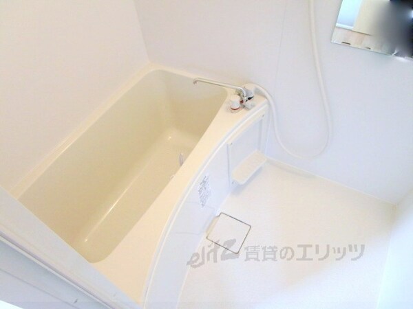 バス／シャワールーム等(風呂)