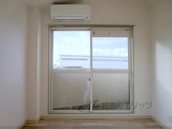 リビング・居室(洋室)