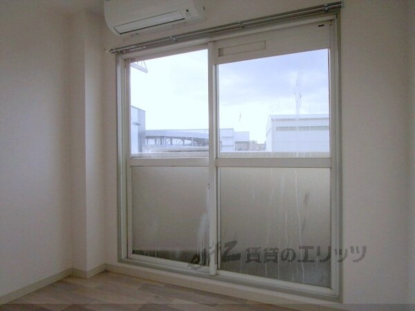 その他室内・内装(洋室)