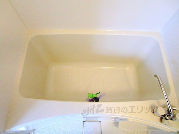 バス／シャワールーム等(風呂)