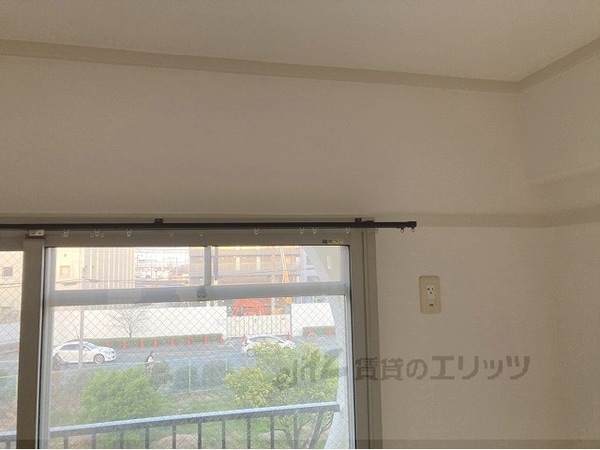 その他(エアコン)