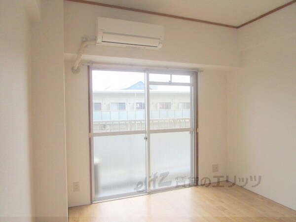 その他室内・内装(洋室)