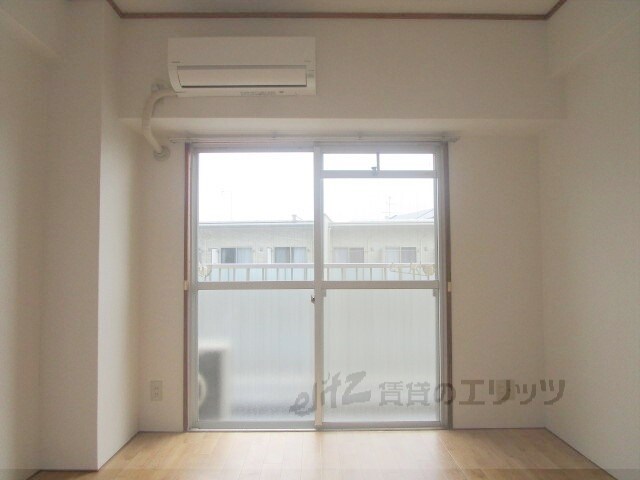 物件内観写真12　(和室)