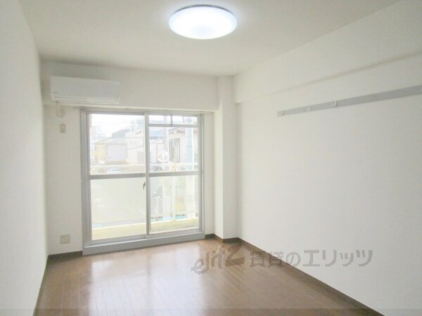 その他室内・内装(洋室)