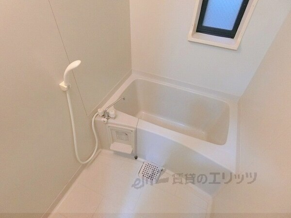 バス／シャワールーム等(風呂)