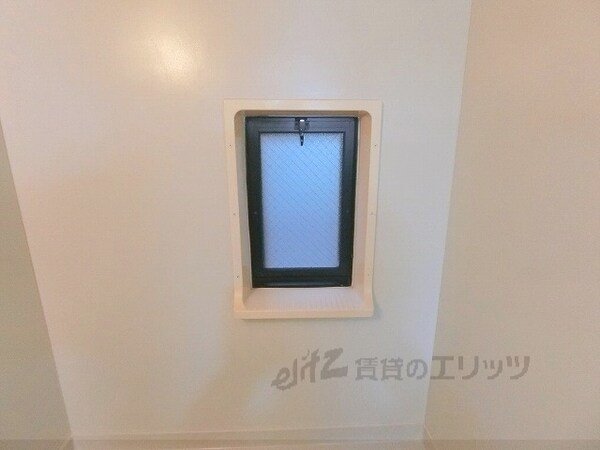 その他(換気窓)