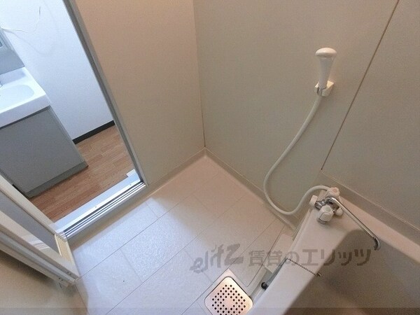 バス／シャワールーム等(風呂)